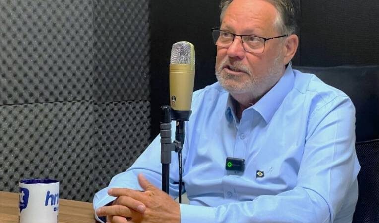 Secretário diz que HC diminui gargalos, mas déficit só acaba com hospitais do interior