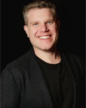 Cuiabá em expansão e o aquecimento do mercado imobiliário