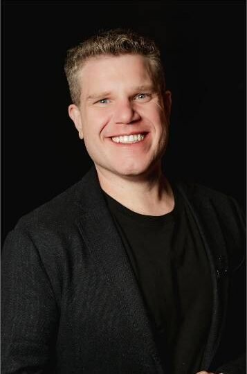 Cuiabá em expansão e o aquecimento do mercado imobiliário