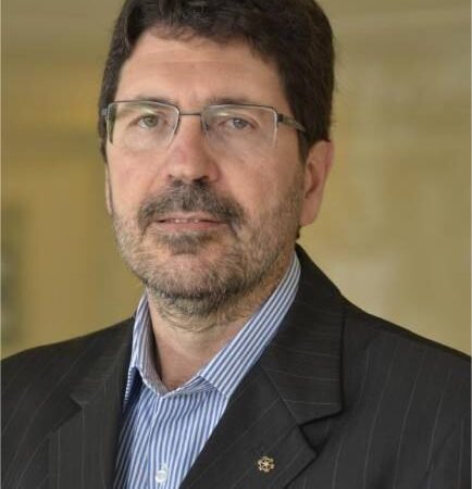 Taxação da carne bovina brasileira pela China