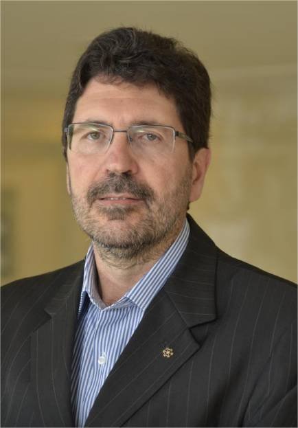 Taxação da carne bovina brasileira pela China