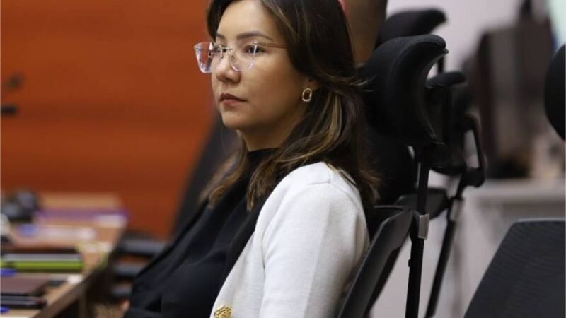 Juíza condena 12 por esquema com postos; empresária é absolvida