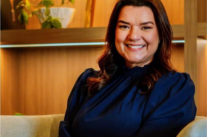 Voto e ineditismo não sustentam liderança