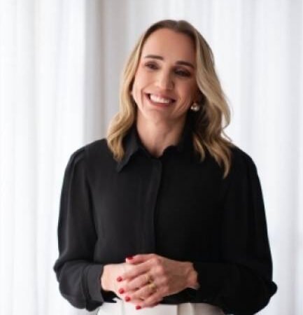 Lei cria selo para incentivar empresas a valorizarem artesãos cuiabanos