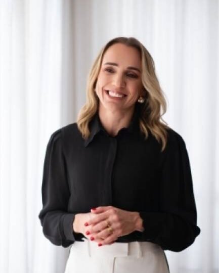 Lei cria selo para incentivar empresas a valorizarem artesãos cuiabanos