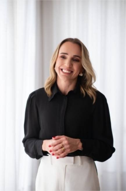 Lei cria selo para incentivar empresas a valorizarem artesãos cuiabanos