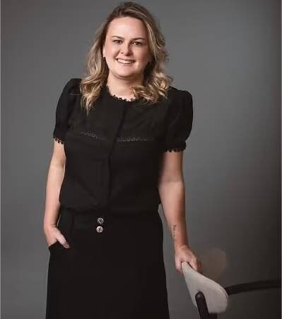 A Inteligência Artificial não é vírus para matar a publicidade