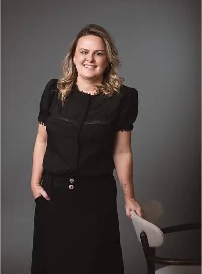 A Inteligência Artificial não é vírus para matar a publicidade