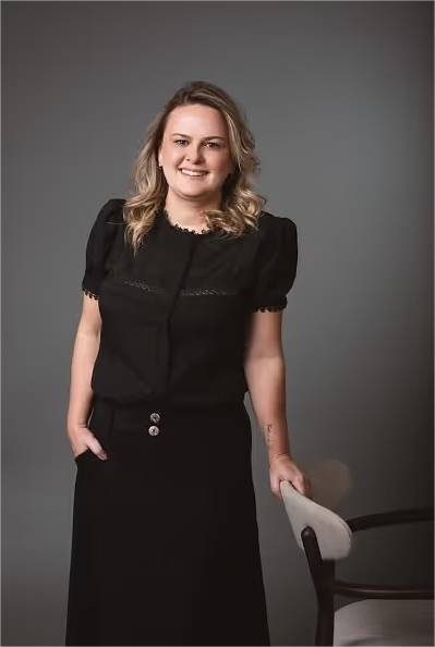 A Inteligência Artificial não é vírus para matar a publicidade