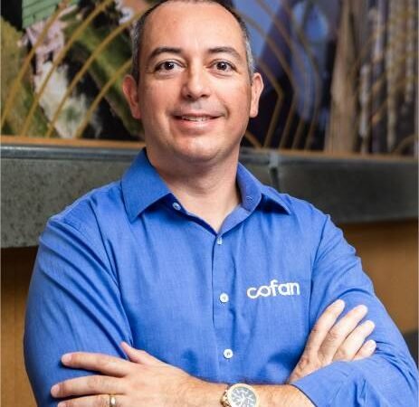 Os piores anos de crédito no agro ainda virão e só sobreviverá quem mudar agora