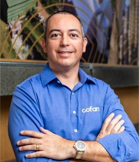 Os piores anos de crédito no agro ainda virão e só sobreviverá quem mudar agora