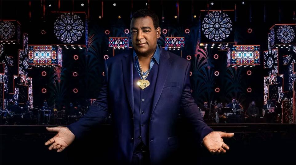 Allure Music Hall libera nomes das primeiras atrações confirmadas de 2026