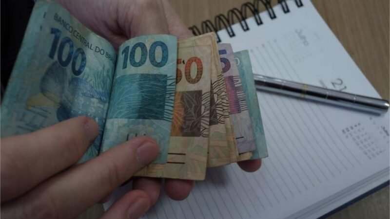 Mato Grosso é o 2º estado com menor desigualdade de renda do Brasil