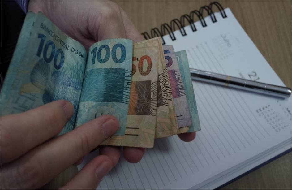 Mato Grosso é o 2º estado com menor desigualdade de renda do Brasil