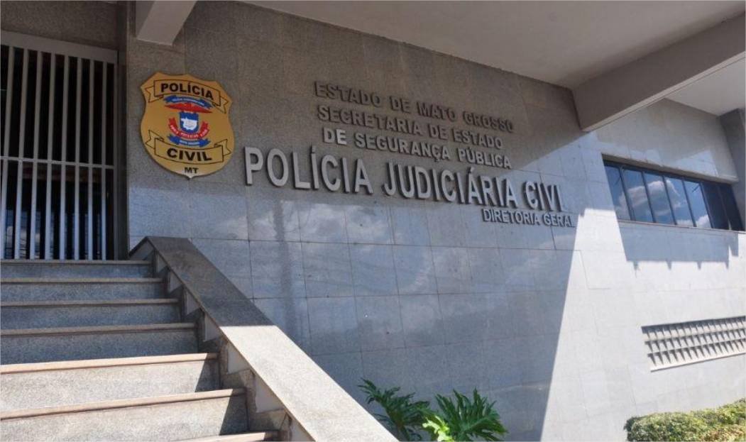 Coordenadoria da Polícia Civil de MT devolve mais de R$ 4 milhões aos cofres públicos e enfraquece facções criminosas