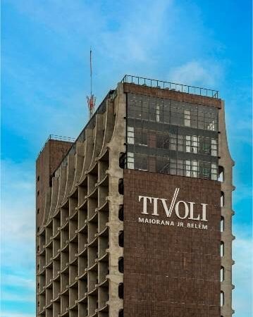 Jornalistas e criadores de conteúdo participam de press trip em celebração ao aniversário de Belém