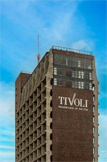 Jornalistas e criadores de conteúdo participam de press trip em celebração ao aniversário de Belém