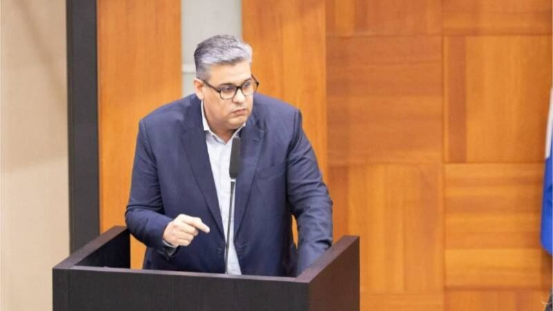 *MEC reprova mais de 35% dos futuros médicos em Mato Grosso e Conselho cobra fechamento de cursos e exame de proficiência*