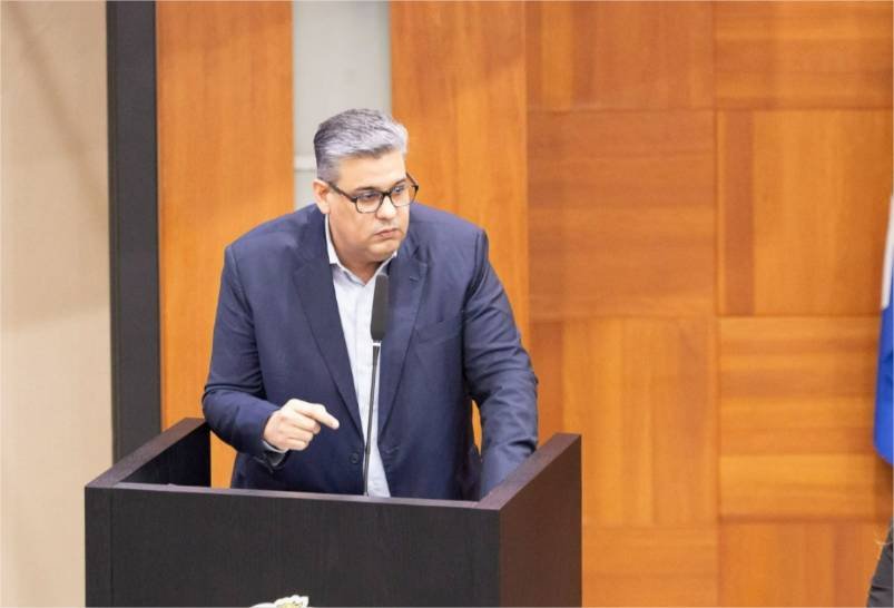 *MEC reprova mais de 35% dos futuros médicos em Mato Grosso e Conselho cobra fechamento de cursos e exame de proficiência*