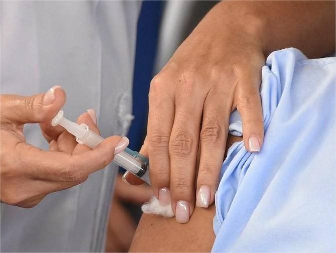 Imuniza Mais MT impulsiona aumento de coberturas vacinais no Estado