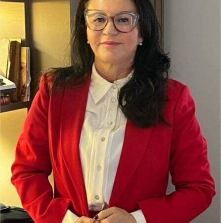 Saúde mental não é luxo: é um direito do trabalhador