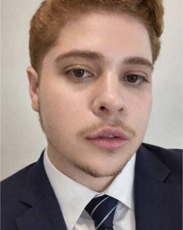 Pico Paraná, abandono e omissão