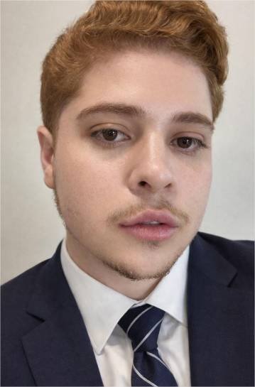 Pico Paraná, abandono e omissão