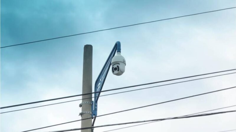 Vigia Mais auxilia na recuperação de duas motocicletas em Cuiabá