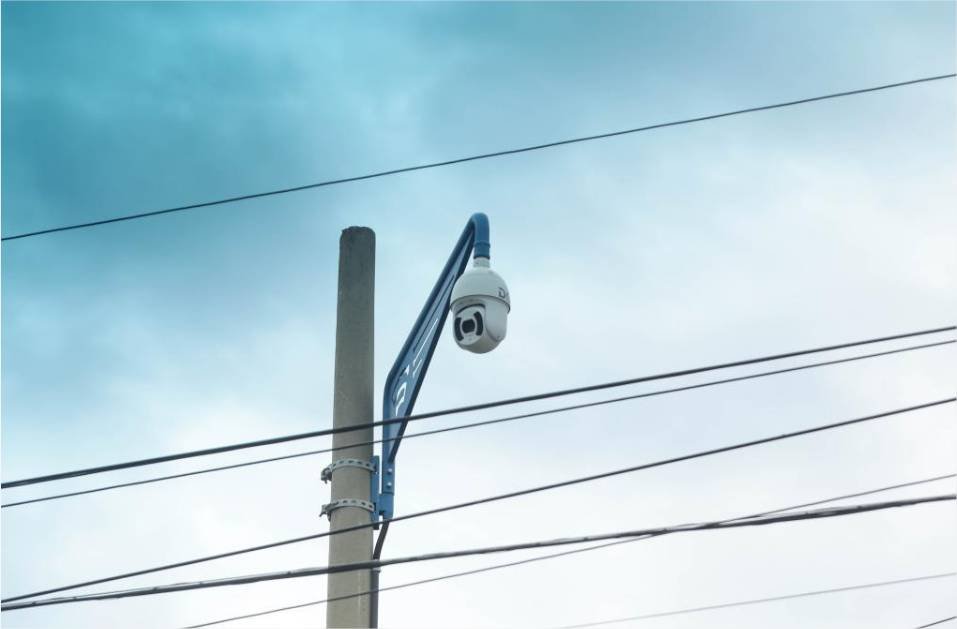 Vigia Mais auxilia na recuperação de duas motocicletas em Cuiabá