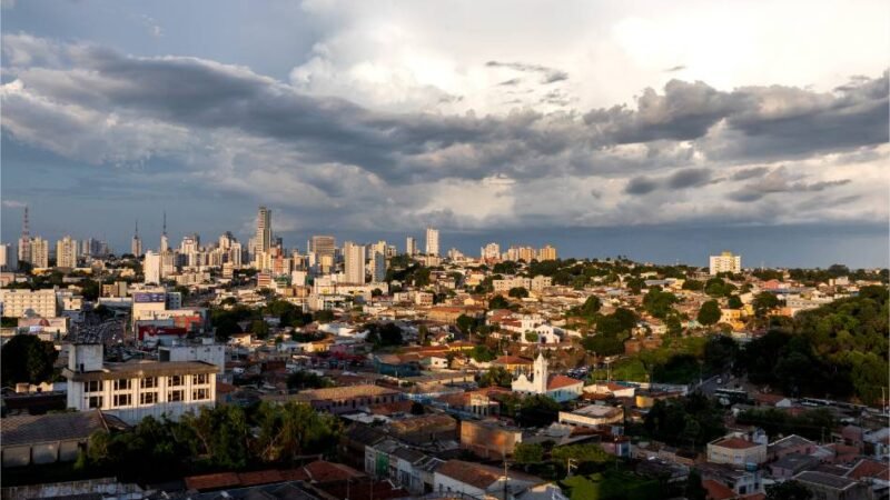 Prefeitura estende Mutirão Fiscal até 30 de janeiro para renegociação de débitos