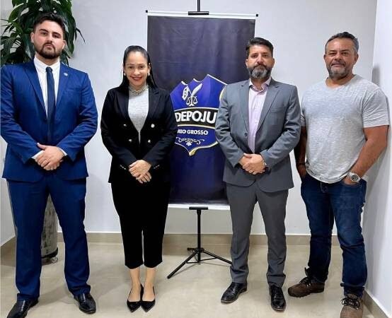 Decisão judicial garante abono de permanência com idade reduzida para escrivã e fortalece direito das mulheres policiais