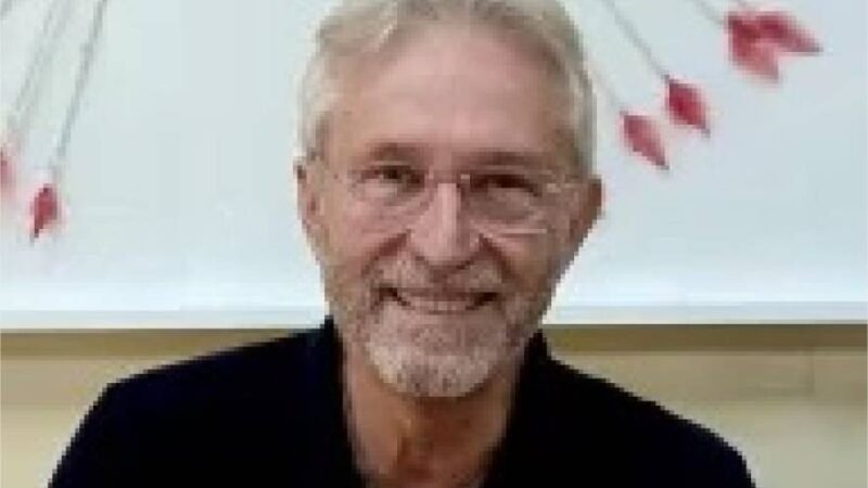 Todo ano é um bom ano