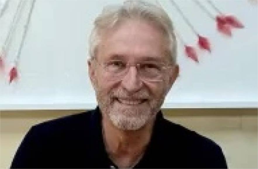 Todo ano é um bom ano