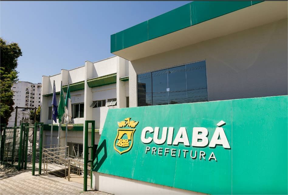 Prefeitura de Cuiabá convoca 307 candidatos para professor de ensino infantil e pedagogo