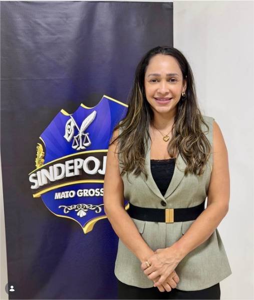 Sindepojuc/MT mantém posição firme e destaca avanço mínimo na aprovação da RGA, luta segue pelo pagamento das RGAs de anos anteriores