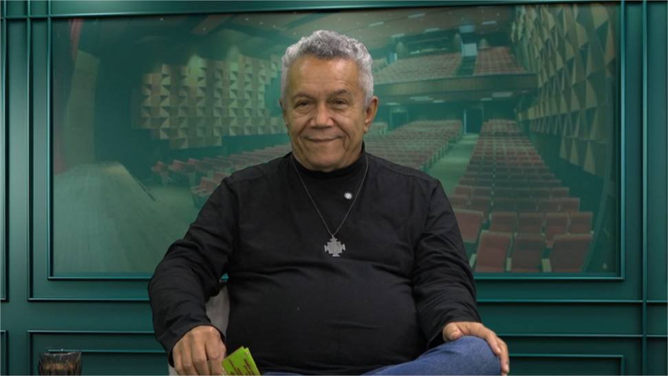 23º Festival de Cinema de Cuiabá será lançado nesta quinta-feira