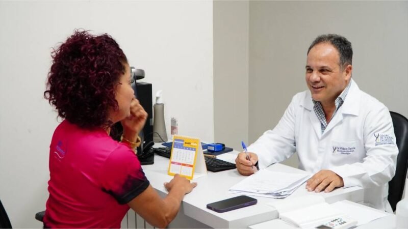 HPV cresce no Carnaval e acende alerta médico