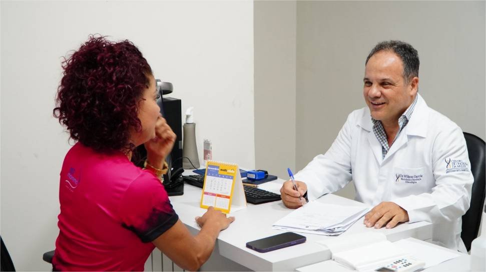 HPV cresce no Carnaval e acende alerta médico