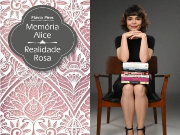 Peça Memória Alice Realidade Rosa abre seletiva para atrizes em Cuiabá
