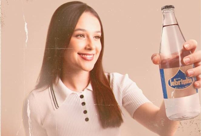 Empresa mato-grossense resgata raízes com ajuda de IA e cria memória afetiva