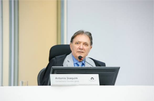 TCE-MT fará evento no dia 26 de março para debater Ouvidoria como instrumento de melhoria da gestão pública