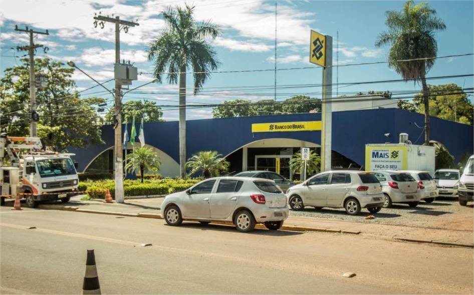 Governo de Mato Grosso paga salários de fevereiro nesta sexta-feira (27)