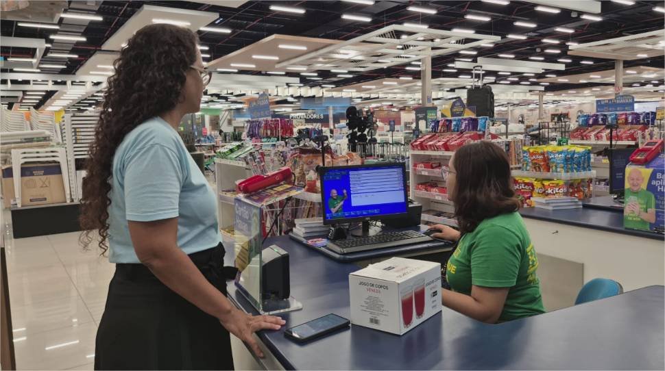 Projeto destina doações em apoio às crianças com câncer em MT