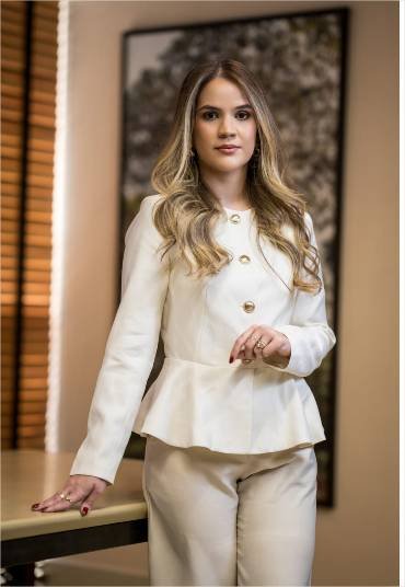 Chuvas em Mato Grosso: quando a crise do crédito encontra o pior momento da safra