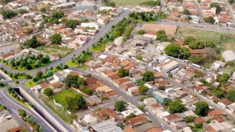 Duplicação da Rua Boa Vista vai integrar Estrada do Moinho à Miguel Sutil