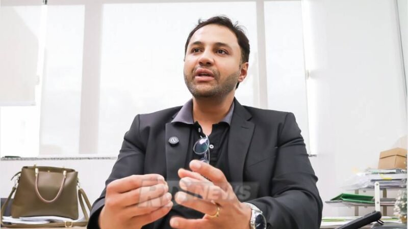 Contador explica novas regras no Imposto de Renda: Declaração de 2026 não muda