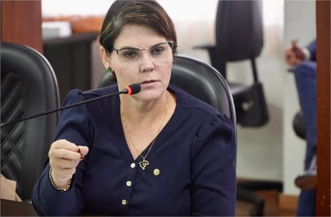 Aposentadoria é direito, não concessão