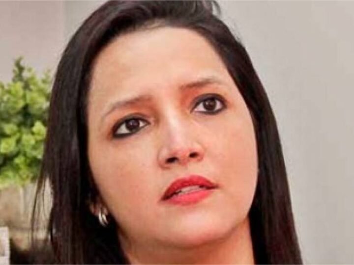 Celibato voluntário