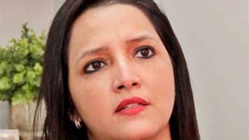 Celibato voluntário