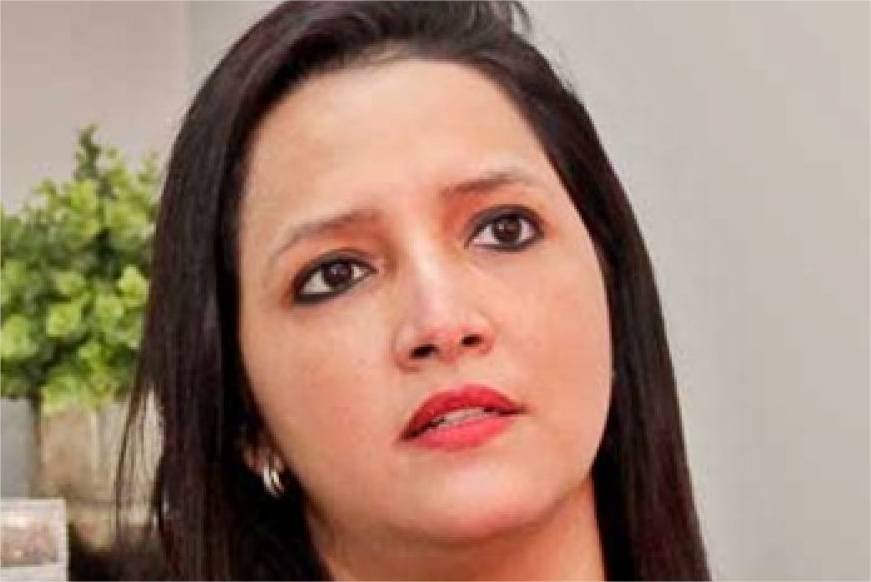 Celibato voluntário